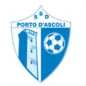SSD Porto D’Ascoli SSD Porto D’Ascoli