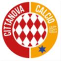 Cittanova Interpiana Cittanova Interpiana