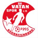 TSV Vatanspor TSV Vatanspor