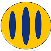 Nchanga Rangers Nchanga Rangers