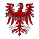 Brandenburger SC Sud 05 Brandenburger SC Sud 05