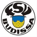 Budissa Bautzen Budissa Bautzen