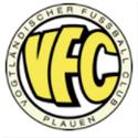VFC Plauen VFC Plauen