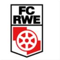 Rot-Weiss Erfurt Rot-Weiss Erfurt
