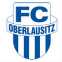 FC Oberlausitz FC Oberlausitz