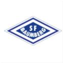 SF Baumberg SF Baumberg