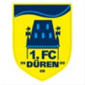 Duren Duren