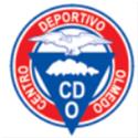 Olmedo Riobamba Olmedo Riobamba