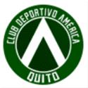 Sociedad Deportivo Quito Sociedad Deportivo Quito
