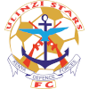 Ulinzi Stars Nakuru Ulinzi Stars Nakuru