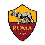 AS Roma AS Roma