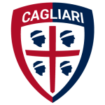 Cagliari Cagliari