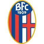 Bologna Bologna