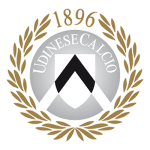 Udinese Udinese