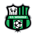 Sassuolo Sassuolo