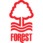Nottingham Forest Nottingham Forest
