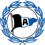 Arminia Bielefeld Arminia Bielefeld