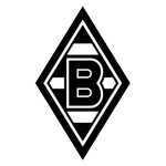 Monchengladbach Monchengladbach