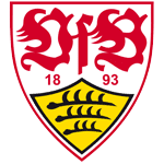 VfB Stuttgart VfB Stuttgart