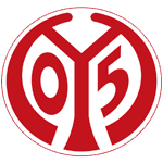 FSV Mainz 05 FSV Mainz 05