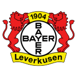 Bayer Leverkusen Bayer Leverkusen