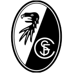 SC Freiburg SC Freiburg