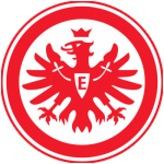 Eintracht Frankfurt Eintracht Frankfurt