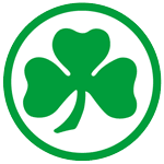 Greuther Furth Greuther Furth