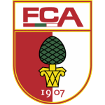 Augsburg Augsburg