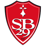 Stade Brestois Stade Brestois