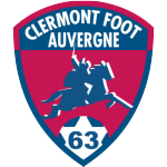 Clermont Clermont