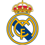 Real Madrid Real Madrid