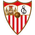 Sevilla Sevilla