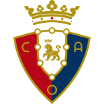 Osasuna Osasuna