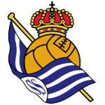 Sociedad Sociedad