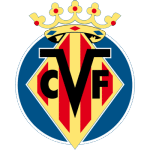 Villarreal Villarreal
