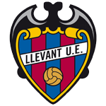 Levante Levante