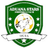 Aduana Stars Aduana Stars