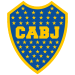 Boca Juniors Boca Juniors