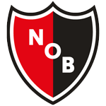 Newells Old Boys Newells Old Boys