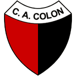 Colon de Santa Fe Colon de Santa Fe