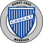Godoy Cruz Antonio Tomba Godoy Cruz Antonio Tomba
