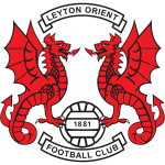 Leyton Orient Leyton Orient