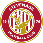 Stevenage Borough Stevenage Borough