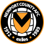 Newport County Newport County