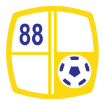 Barito Putera Barito Putera