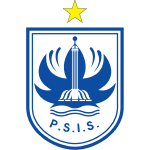 PSIS Semarang PSIS Semarang