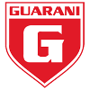 Guarani MG Guarani MG