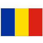 Romania Romania