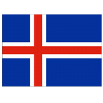 Iceland Iceland